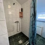 Kwatera prywatna Pod Cisowcem Sromowce Wyzne