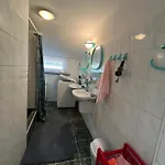 Pod Cisowcem