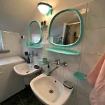 Pod Cisowcem منزل للإقامة سروموس وايزين