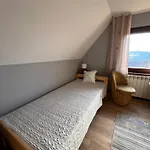 Pod Cisowcem Sromowce Wyzne