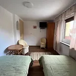 Pod Cisowcem منزل للإقامة *