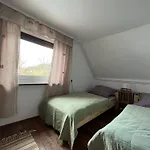 Pod Cisowcem * Sromowce Wyzne